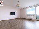 Šviesus 4 Kambarių Butas Lentvaryje  - nuotraukos Nr. 10