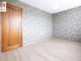 Šviesus 4 Kambarių Butas Lentvaryje  - nuotraukos Nr. 12