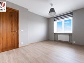 Šviesus 4 Kambarių Butas Lentvaryje  - nuotraukos Nr. 6
