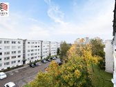 Šviesus 4 Kambarių Butas Lentvaryje  - nuotraukos Nr. 17