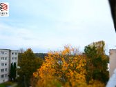 Šviesus 4 Kambarių Butas Lentvaryje  - nuotraukos Nr. 15