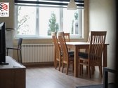 Šviesus 4 Kambarių Butas Lentvaryje  - nuotraukos Nr. 3