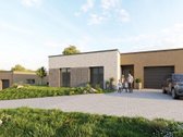 Pradedame 2-ąjį Projekto Etapą! - nuotraukos Nr. 6
