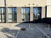 Parduodamas Moderniai Įrengtas 2 Kambarių - nuotraukos Nr. 43