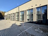 Parduodamas Moderniai Įrengtas 2 Kambarių - nuotraukos Nr. 44