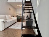 Parduodamas Moderniai Įrengtas 2 Kambarių - nuotraukos Nr. 15