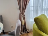 Dainavos mikrorajone, V. Krėvės g.82b - nuotraukos Nr. 5