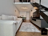 Parduodamas Moderniai Įrengtas 2 Kambarių - nuotraukos Nr. 6