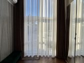 Parduodamas Moderniai Įrengtas 2 Kambarių - nuotraukos Nr. 8