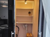 Dainavos mikrorajone, V. Krėvės g.82b - nuotraukos Nr. 12