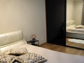 Dainavos mikrorajone, V. Krėvės g.82b - nuotraukos Nr. 13