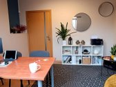 Patalpų nuoma Kauno miesto centre. - nuotraukos Nr. 4