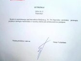 Perki Kambarį – Parduodi Butą: 16,62 kv. m - nuotraukos Nr. 17