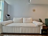 Parduodamas Moderniai Įrengtas 2 Kambarių - nuotraukos Nr. 14