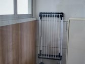 Dainavos mikrorajone, V. Krėvės g.82b - nuotraukos Nr. 20