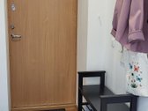 Dainavos mikrorajone, V. Krėvės g.82b - nuotraukos Nr. 18