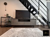 Parduodamas Moderniai Įrengtas 2 Kambarių - nuotraukos Nr. 16