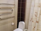Dainavos mikrorajone, V. Krėvės g.82b - nuotraukos Nr. 17