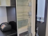 Dainavos mikrorajone, V. Krėvės g.82b - nuotraukos Nr. 11