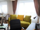 Dainavos mikrorajone, V. Krėvės g.82b - nuotraukos Nr. 19