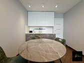 Parduodamas Moderniai Įrengtas 2 Kambarių - nuotraukos Nr. 19
