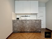 Parduodamas Moderniai Įrengtas 2 Kambarių - nuotraukos Nr. 18