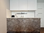 Parduodamas Moderniai Įrengtas 2 Kambarių - nuotraukos Nr. 22