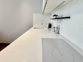 Parduodamas Moderniai Įrengtas 2 Kambarių - nuotraukos Nr. 20