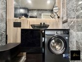 Parduodamas Moderniai Įrengtas 2 Kambarių - nuotraukos Nr. 25