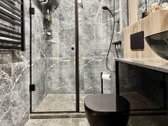 Parduodamas Moderniai Įrengtas 2 Kambarių - nuotraukos Nr. 27