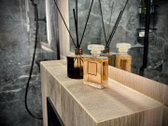Parduodamas Moderniai Įrengtas 2 Kambarių - nuotraukos Nr. 29