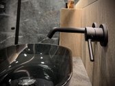 Parduodamas Moderniai Įrengtas 2 Kambarių - nuotraukos Nr. 30