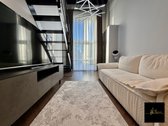 Parduodamas Moderniai Įrengtas 2 Kambarių - nuotraukos Nr. 31