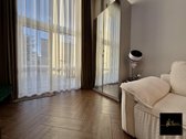 Parduodamas Moderniai Įrengtas 2 Kambarių - nuotraukos Nr. 3