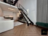 Parduodamas Moderniai Įrengtas 2 Kambarių - nuotraukos Nr. 32