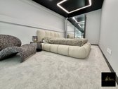 Parduodamas Moderniai Įrengtas 2 Kambarių - nuotraukos Nr. 34