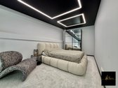 Parduodamas Moderniai Įrengtas 2 Kambarių - nuotraukos Nr. 39