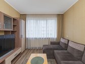 Parduodamas suremontuotas labai jaukus 1 - nuotraukos Nr. 2