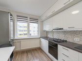 Parduodamas suremontuotas labai jaukus 1 - nuotraukos Nr. 4