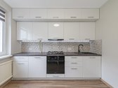 Parduodamas suremontuotas labai jaukus 1 - nuotraukos Nr. 5