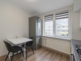 Parduodamas suremontuotas labai jaukus 1 - nuotraukos Nr. 6