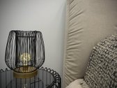 Parduodamas Moderniai Įrengtas 2 Kambarių - nuotraukos Nr. 35