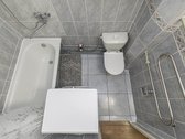 Parduodamas suremontuotas labai jaukus 1 - nuotraukos Nr. 8