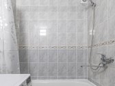 Parduodamas suremontuotas labai jaukus 1 - nuotraukos Nr. 10