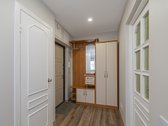 Parduodamas suremontuotas labai jaukus 1 - nuotraukos Nr. 11