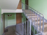 Parduodamas suremontuotas labai jaukus 1 - nuotraukos Nr. 12