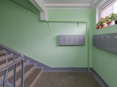 Parduodamas suremontuotas labai jaukus 1 - nuotraukos Nr. 13