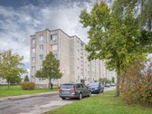 Parduodamas suremontuotas labai jaukus 1 - nuotraukos Nr. 14