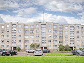 Parduodamas suremontuotas labai jaukus 1 - nuotraukos Nr. 15