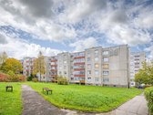 Parduodamas suremontuotas labai jaukus 1 - nuotraukos Nr. 16